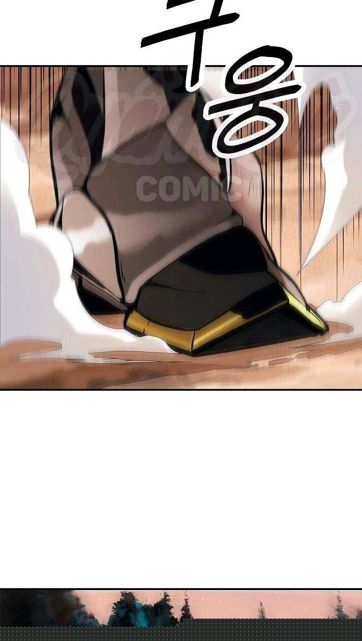 Bất Bại Chân Ma Chapter 39 - Trang 2