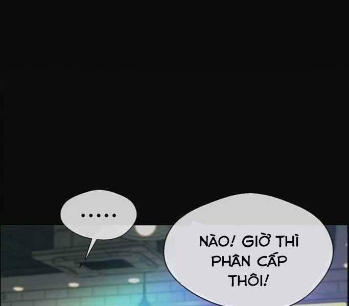 Người Đàn Ông Thực Thụ