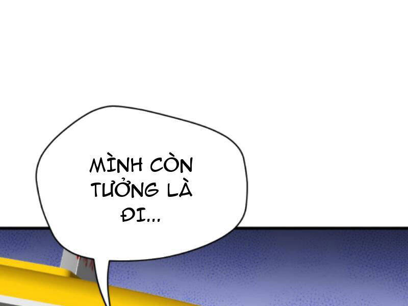 Ta Có 90 Tỷ Tiền Liếm Cẩu!