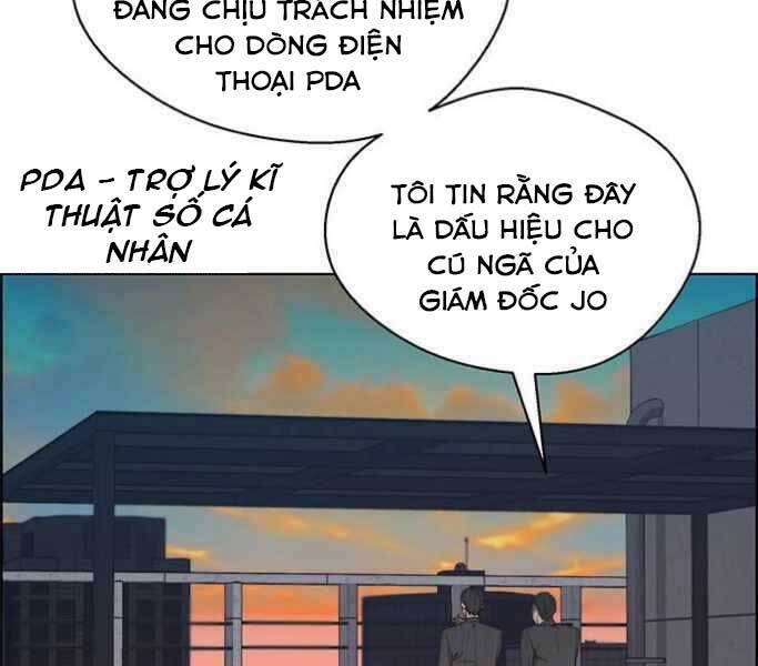 Người Đàn Ông Thực Thụ