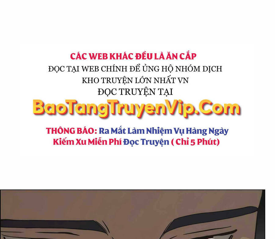 Người Đàn Ông Thực Thụ