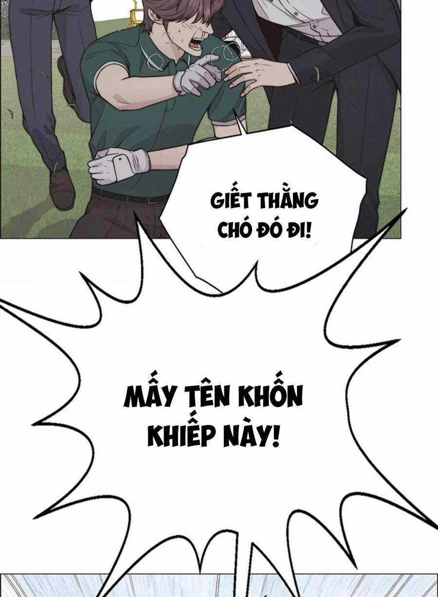 Người Đàn Ông Thực Thụ