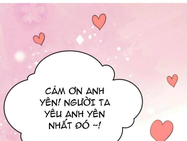 Ta Có 90 Tỷ Tiền Liếm Cẩu!