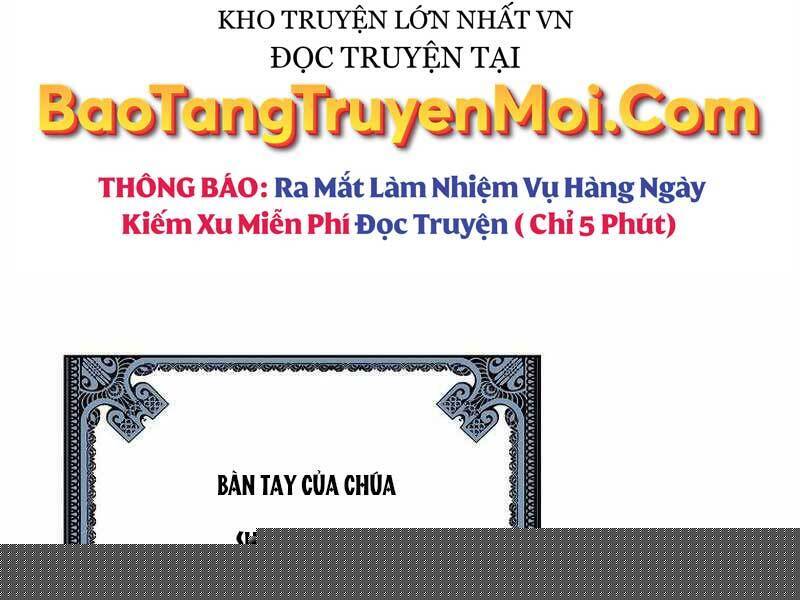 Thánh Cái Khỉ gì Đây Là Sức Mạnh Của Y Học Hiện Đại