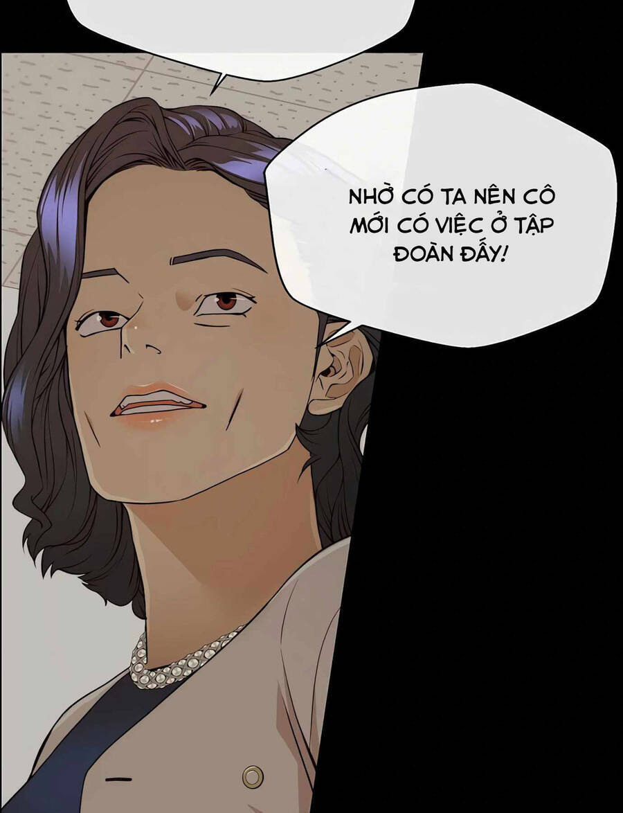 Người Đàn Ông Thực Thụ