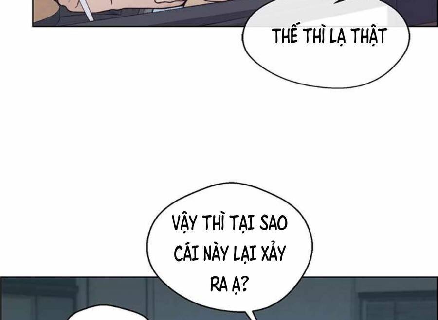Người Đàn Ông Thực Thụ