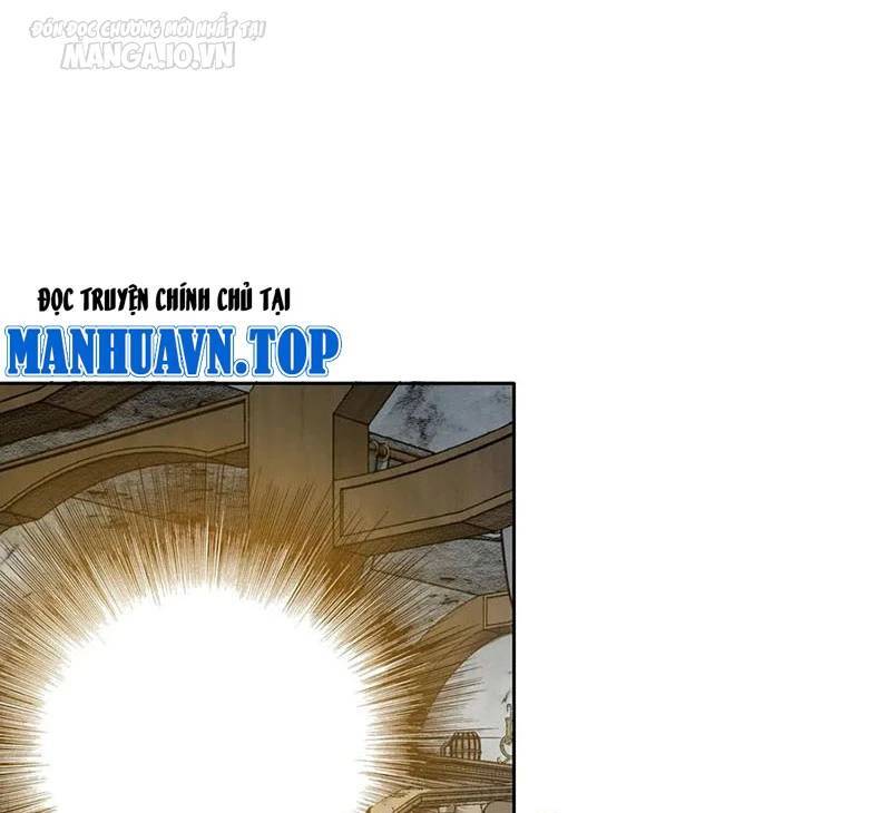 Câu Lạc Bộ Trường Sinh Chương 286 Ảnh 15