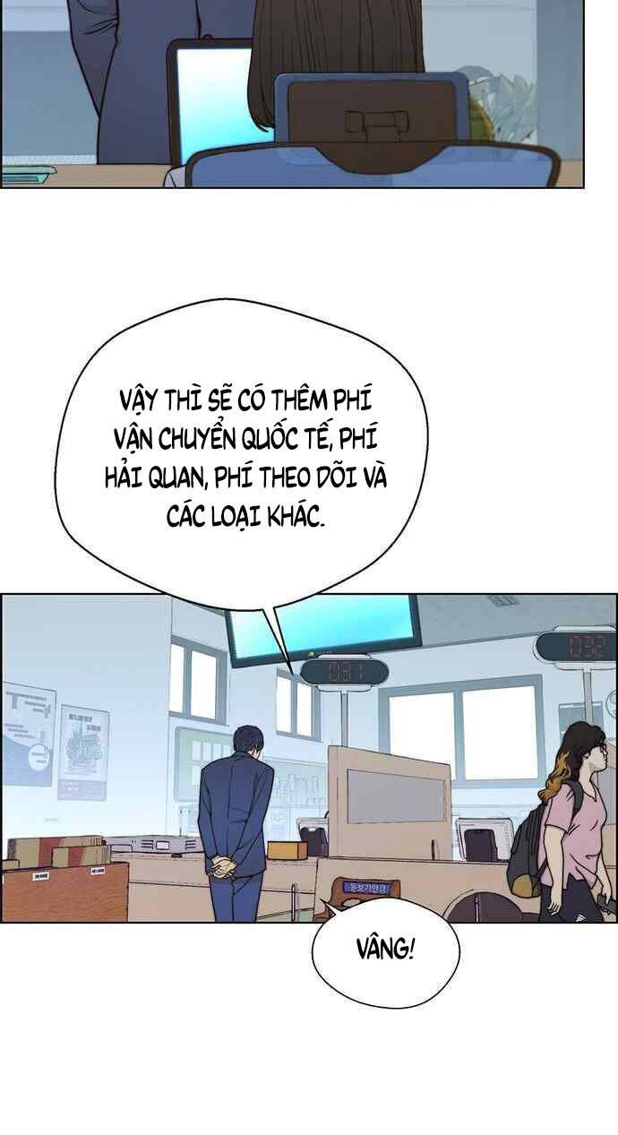 Người Đàn Ông Thực Thụ