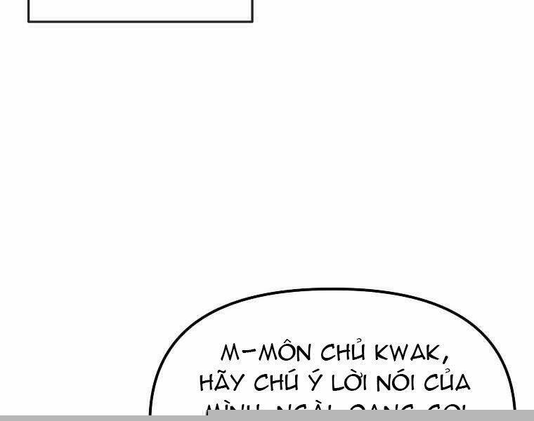 Sự Chuyển Sinh Vào Võ Lâm Thế Gia Của Ranker