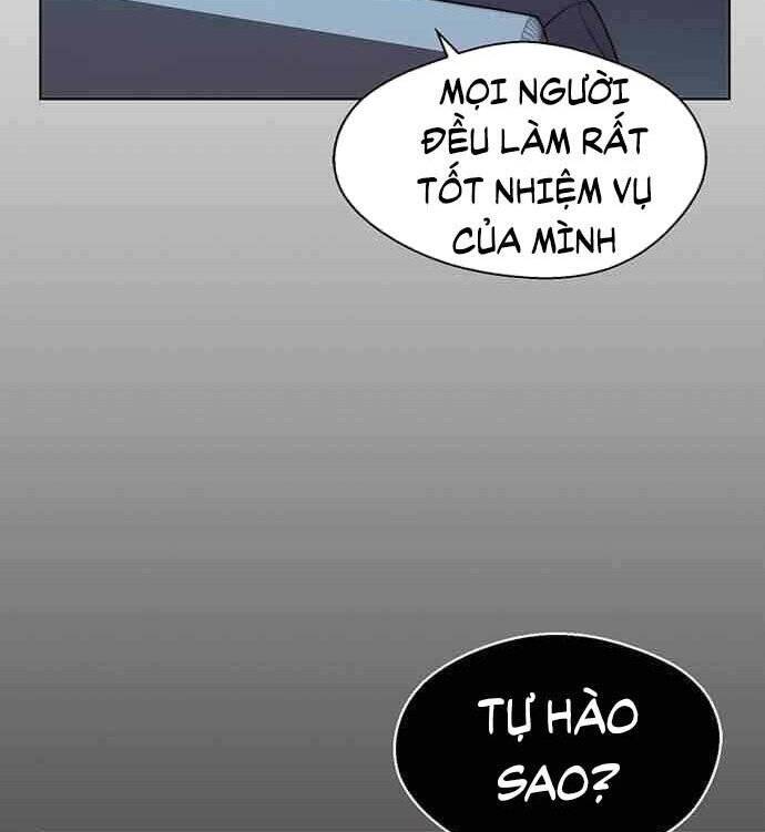 Người Đàn Ông Thực Thụ