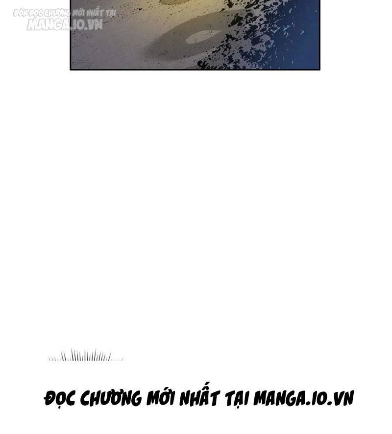 Câu Lạc Bộ Trường Sinh Chương 286 Ảnh 82