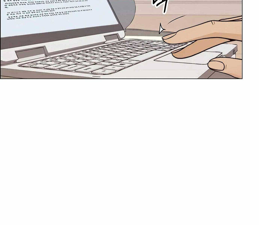 Người Đàn Ông Thực Thụ