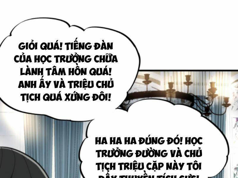 Ta Có 90 Tỷ Tiền Liếm Cẩu!