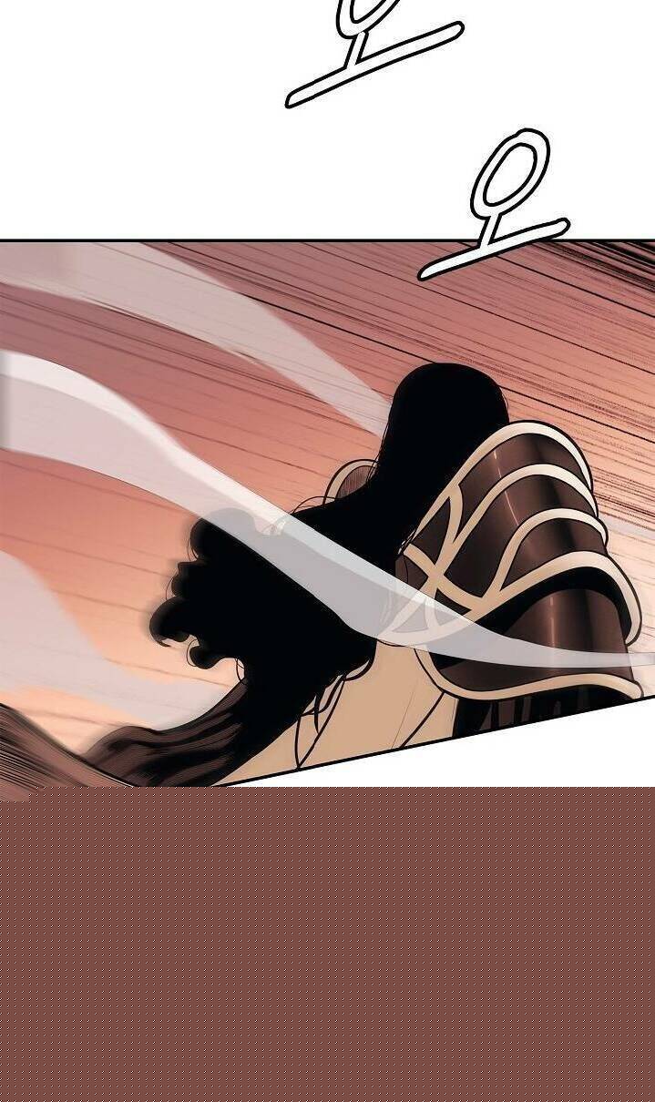Bất Bại Chân Ma Chapter 44 - Trang 2