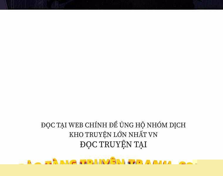 Sự Chuyển Sinh Vào Võ Lâm Thế Gia Của Ranker