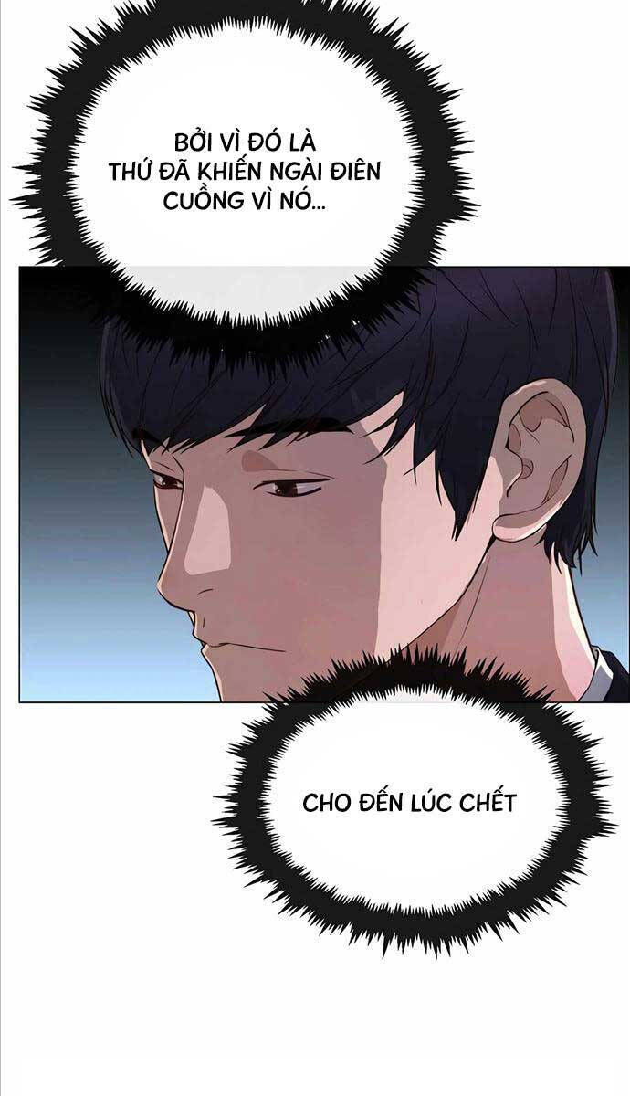Người Đàn Ông Thực Thụ