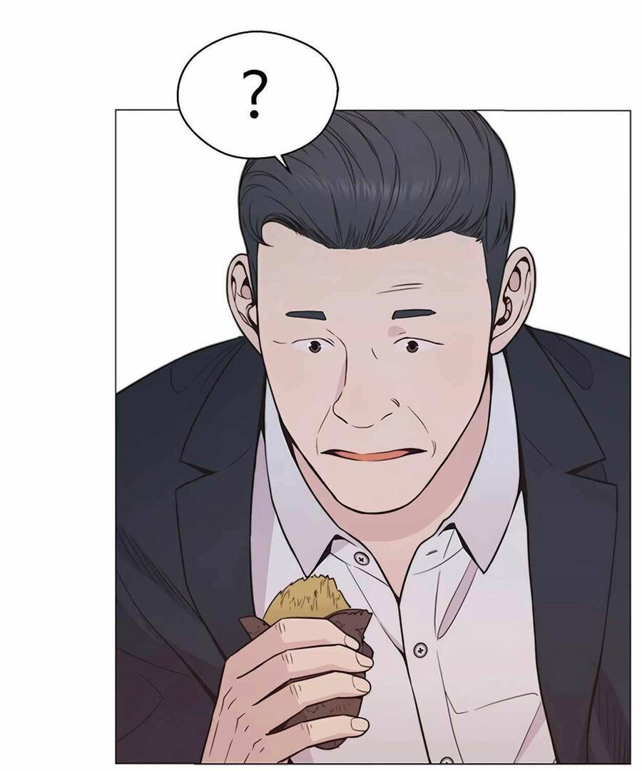 Người Đàn Ông Thực Thụ