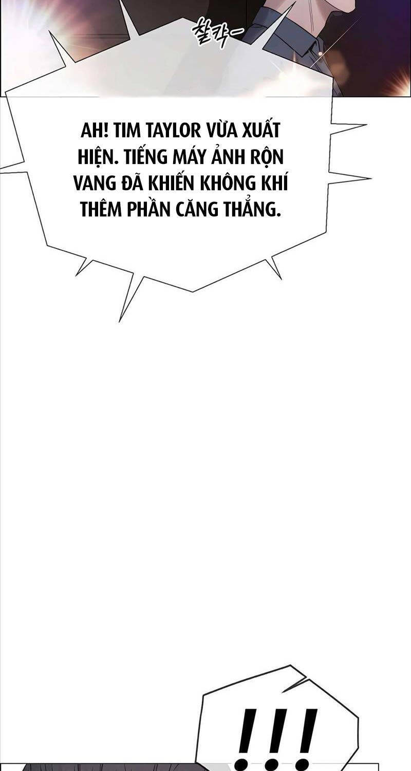 Người Đàn Ông Thực Thụ