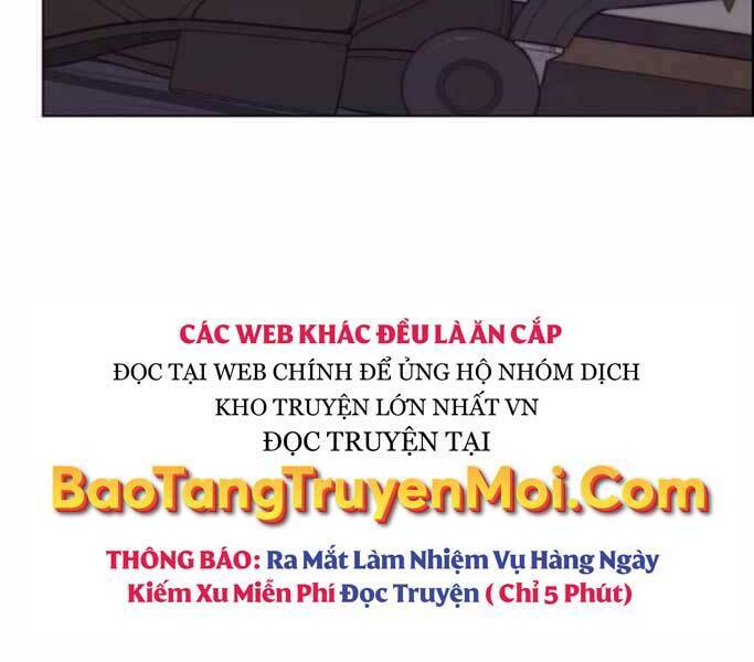 Người Đàn Ông Thực Thụ