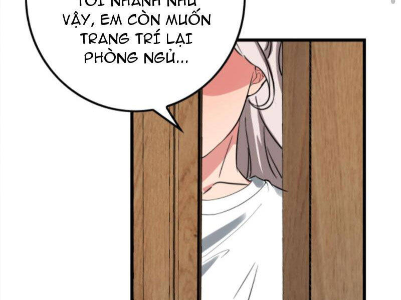 Ta Có 90 Tỷ Tiền Liếm Cẩu!
