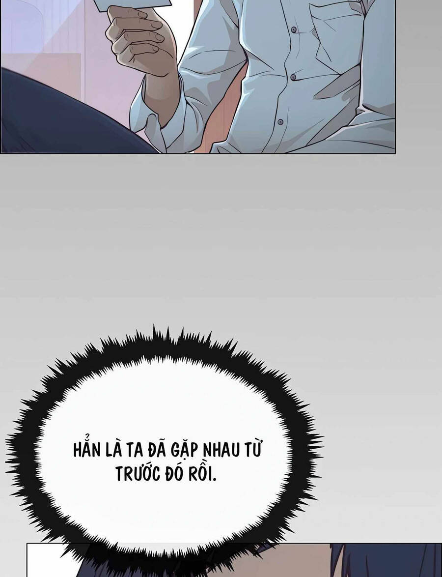Người Đàn Ông Thực Thụ