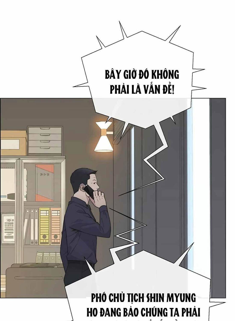 Người Đàn Ông Thực Thụ
