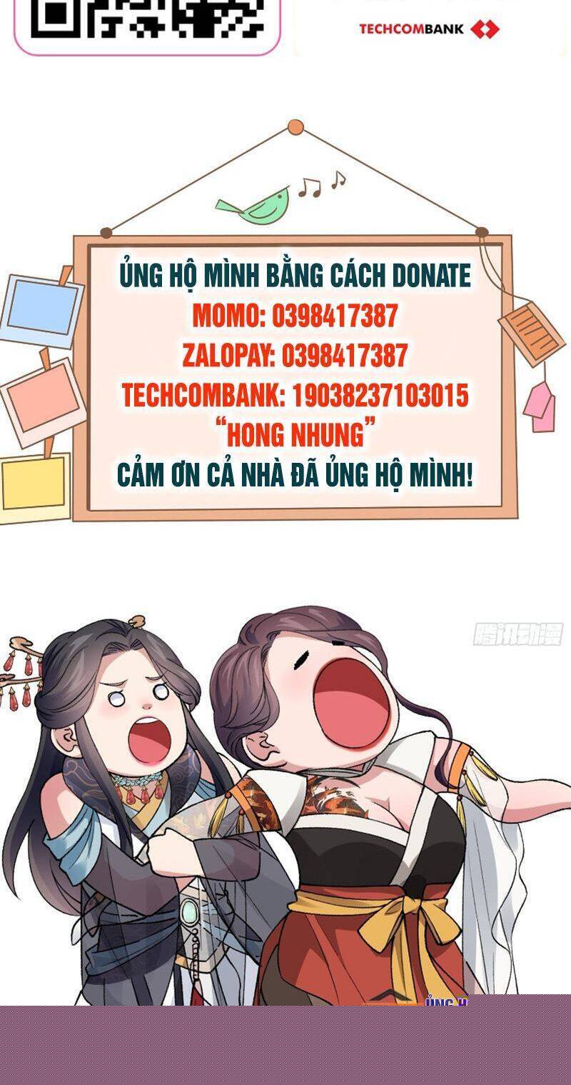 Đại Phụng Đả Canh Nhân Chapter 199 - Trang 2