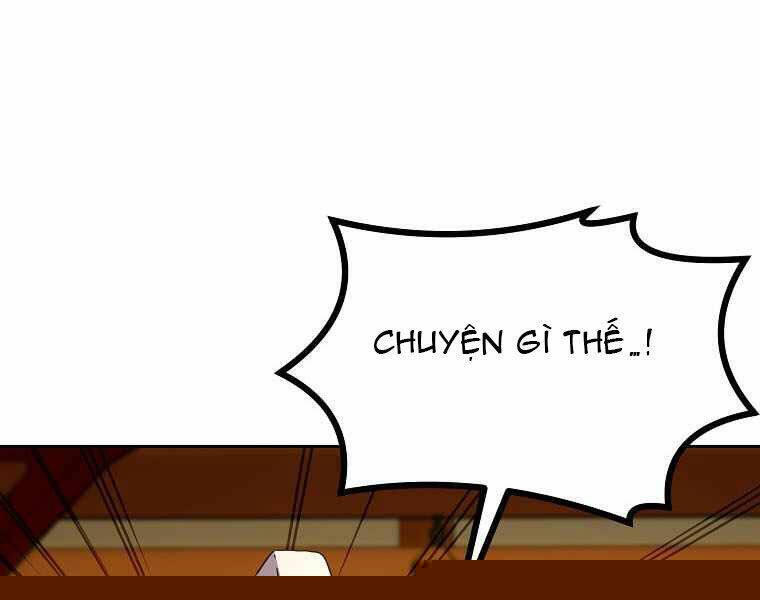 Sự Chuyển Sinh Vào Võ Lâm Thế Gia Của Ranker