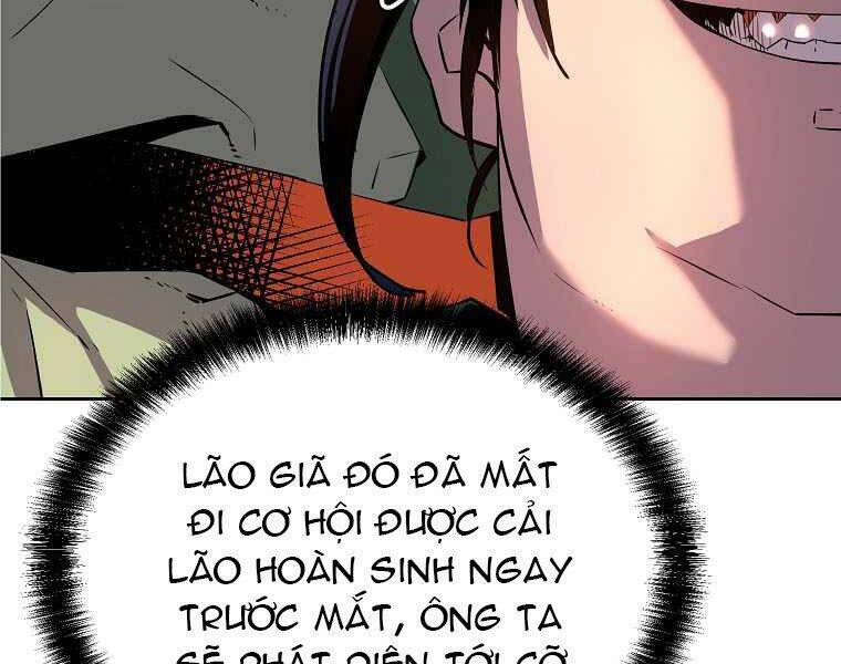 Sự Chuyển Sinh Vào Võ Lâm Thế Gia Của Ranker
