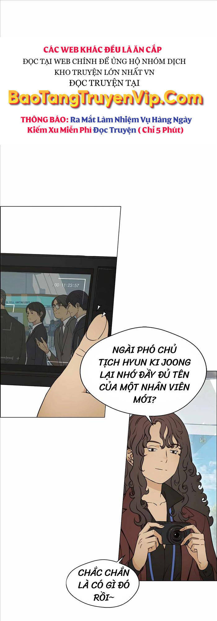 Người Đàn Ông Thực Thụ