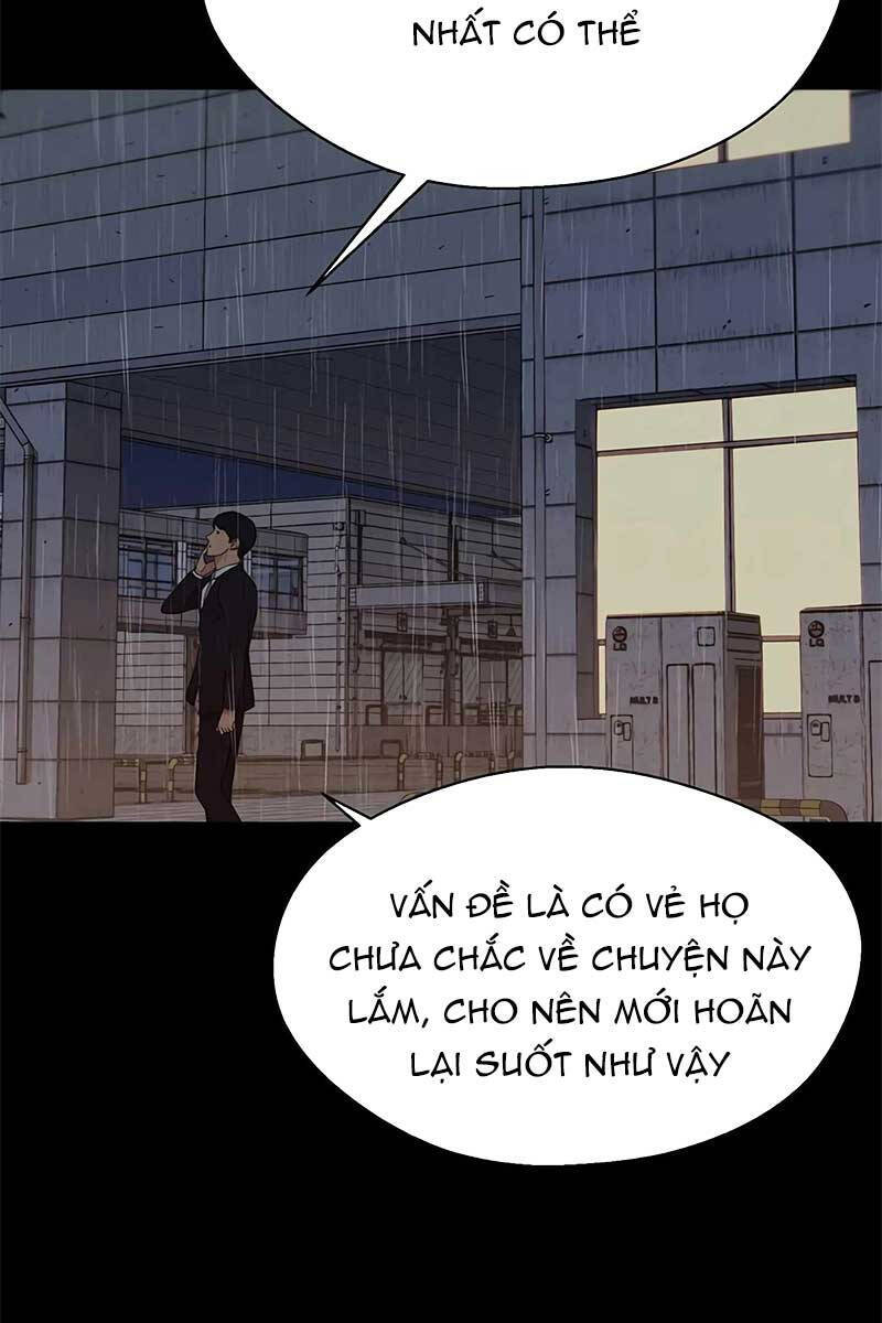 Người Đàn Ông Thực Thụ