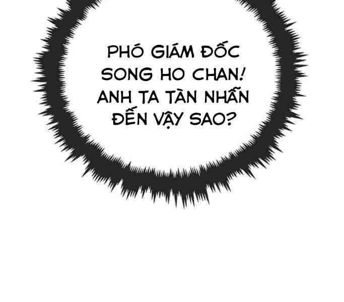Người Đàn Ông Thực Thụ