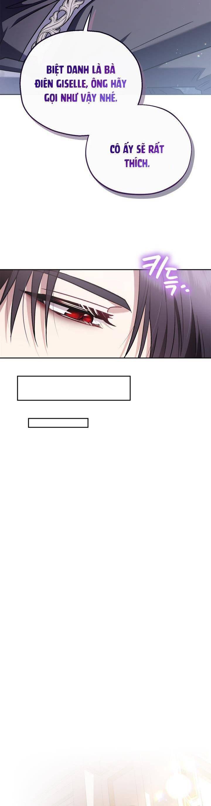 Trở Thành Người Giám Định Chất Độc Cho Thế Lực Hắc Ám1 - Chương 10 - Trang 27