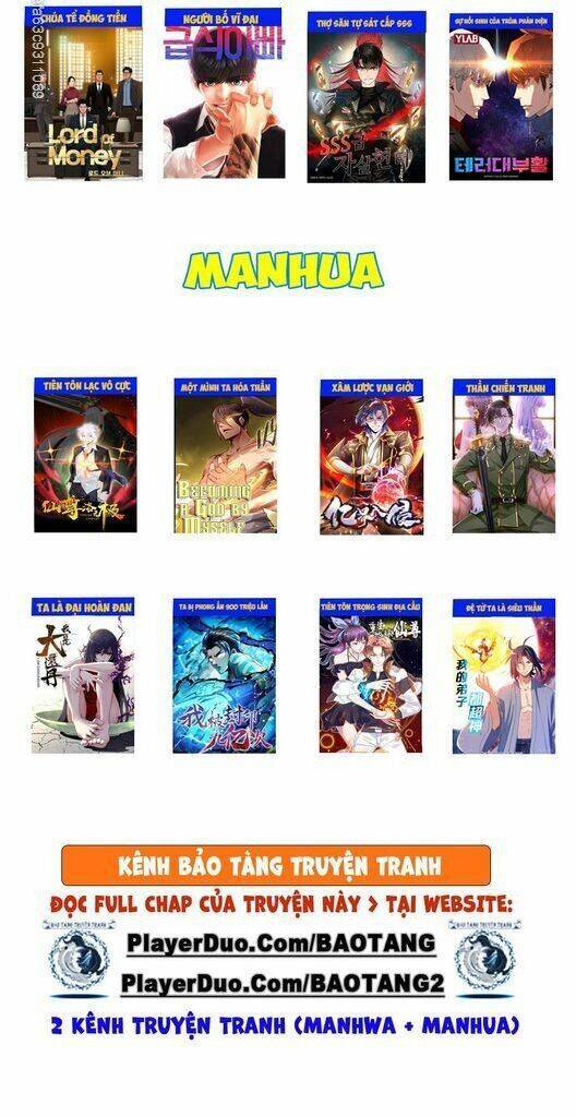 Bất Bại Chân Ma Chapter 76 - Trang 2