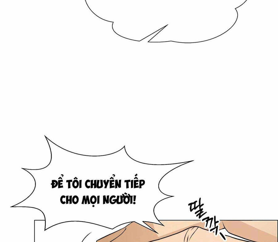 Người Đàn Ông Thực Thụ