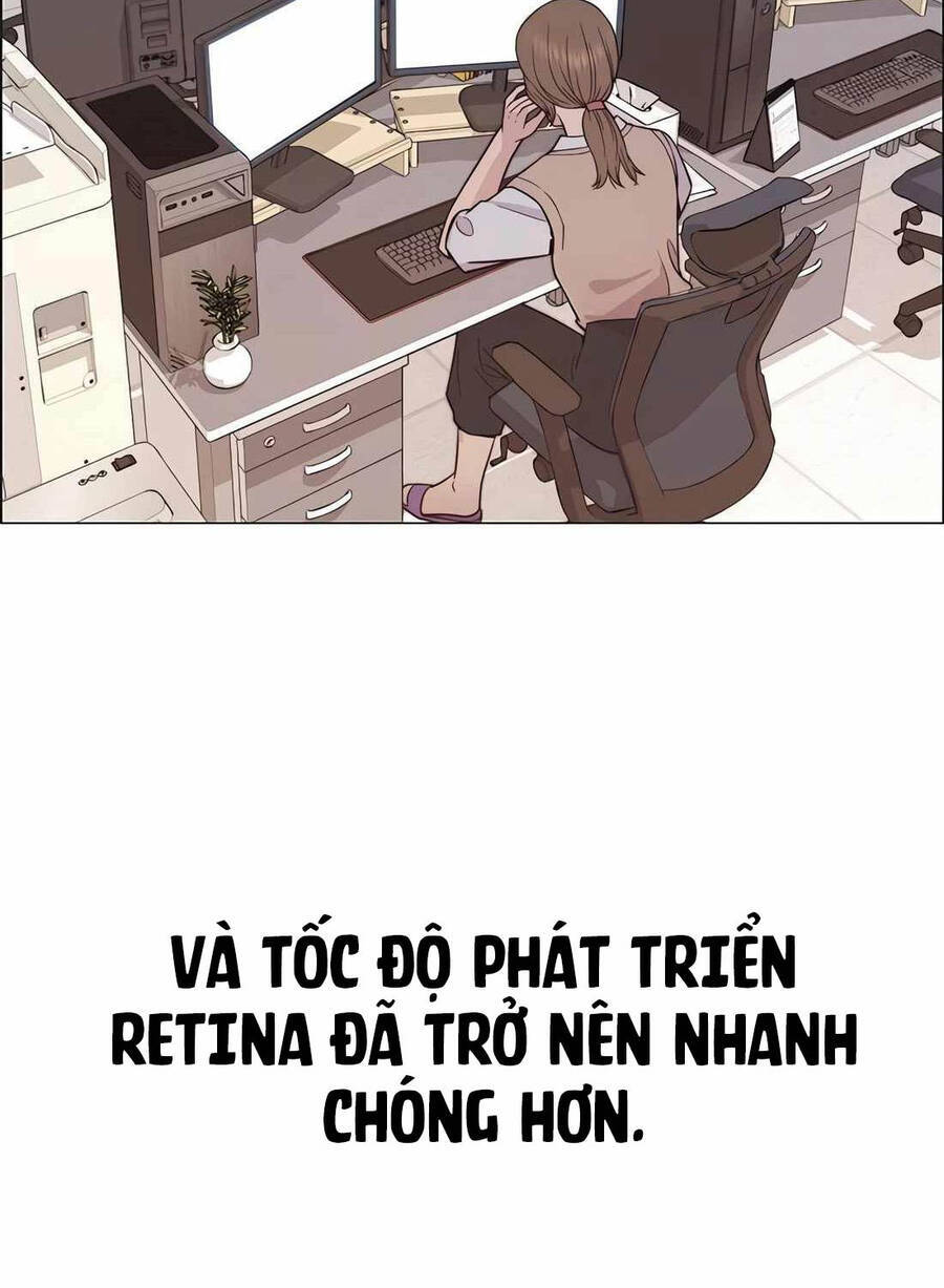 Người Đàn Ông Thực Thụ