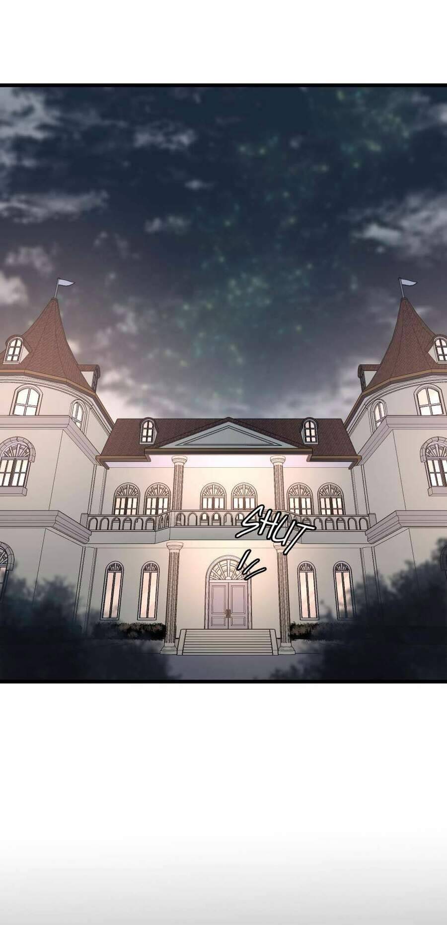 Ánh Sáng Cuối Con Đường - Chương 114 - Trang 62