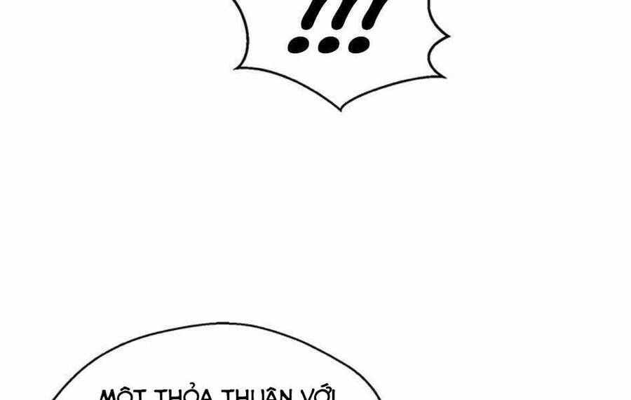 Người Đàn Ông Thực Thụ