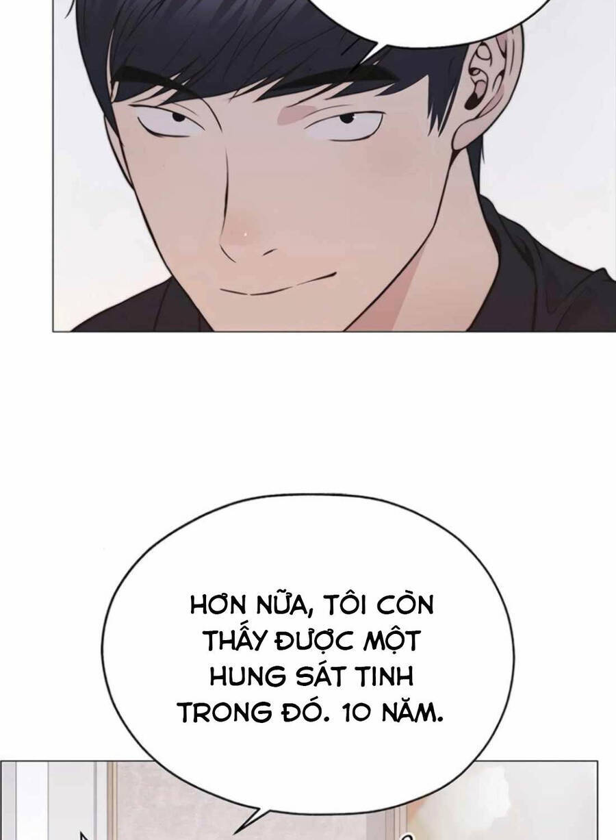 Người Đàn Ông Thực Thụ