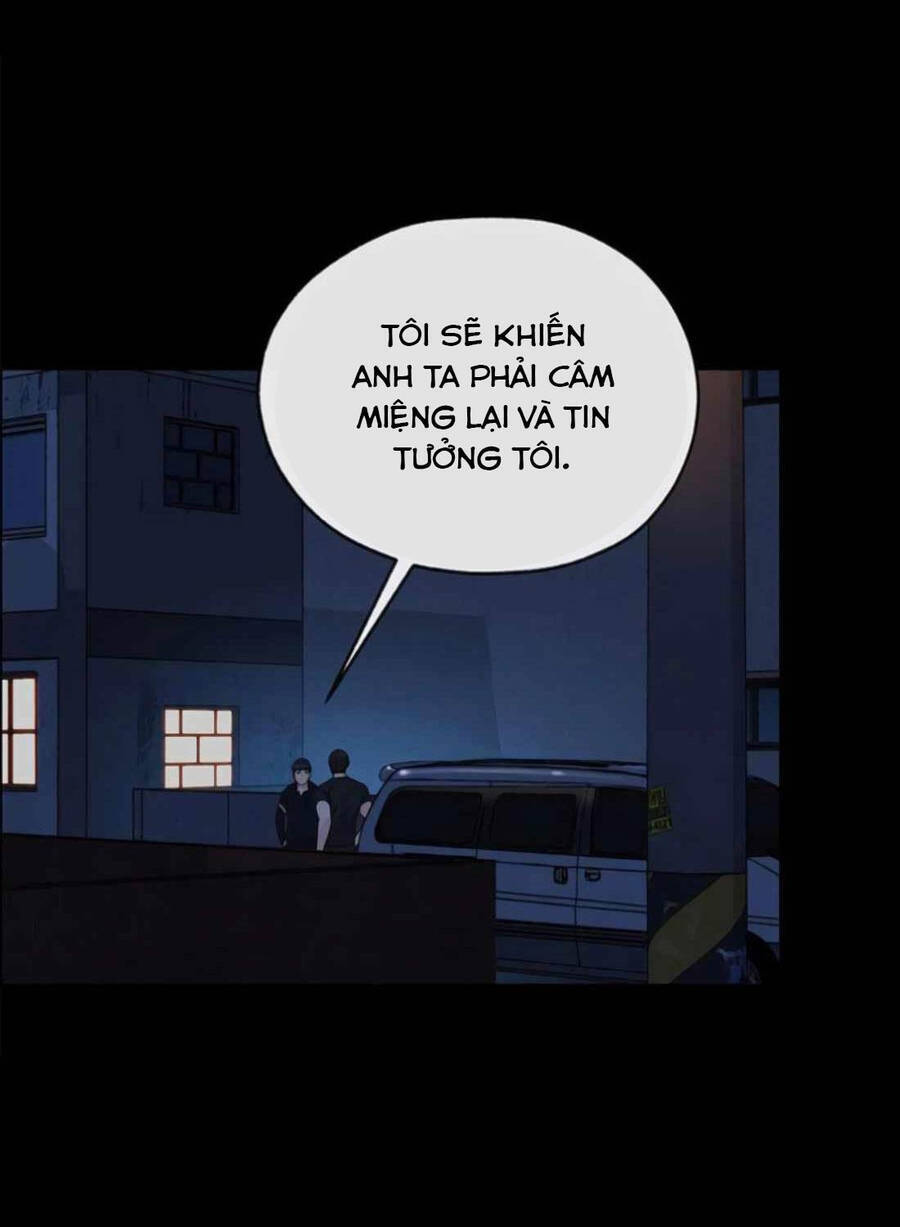 Người Đàn Ông Thực Thụ