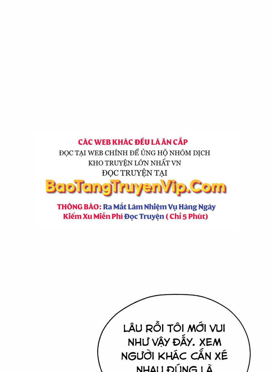 Người Đàn Ông Thực Thụ