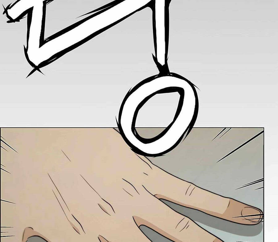 Người Đàn Ông Thực Thụ