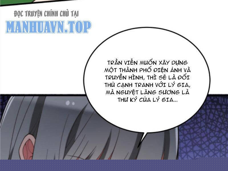 Ta Có 90 Tỷ Tiền Liếm Cẩu!