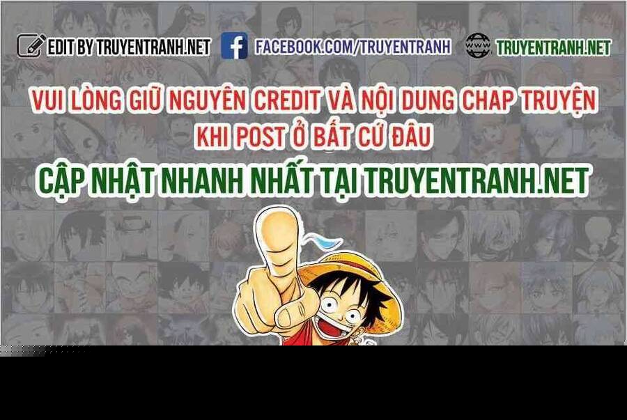 Chuyển Sinh Ma Pháp Đặc Biệt Yếu