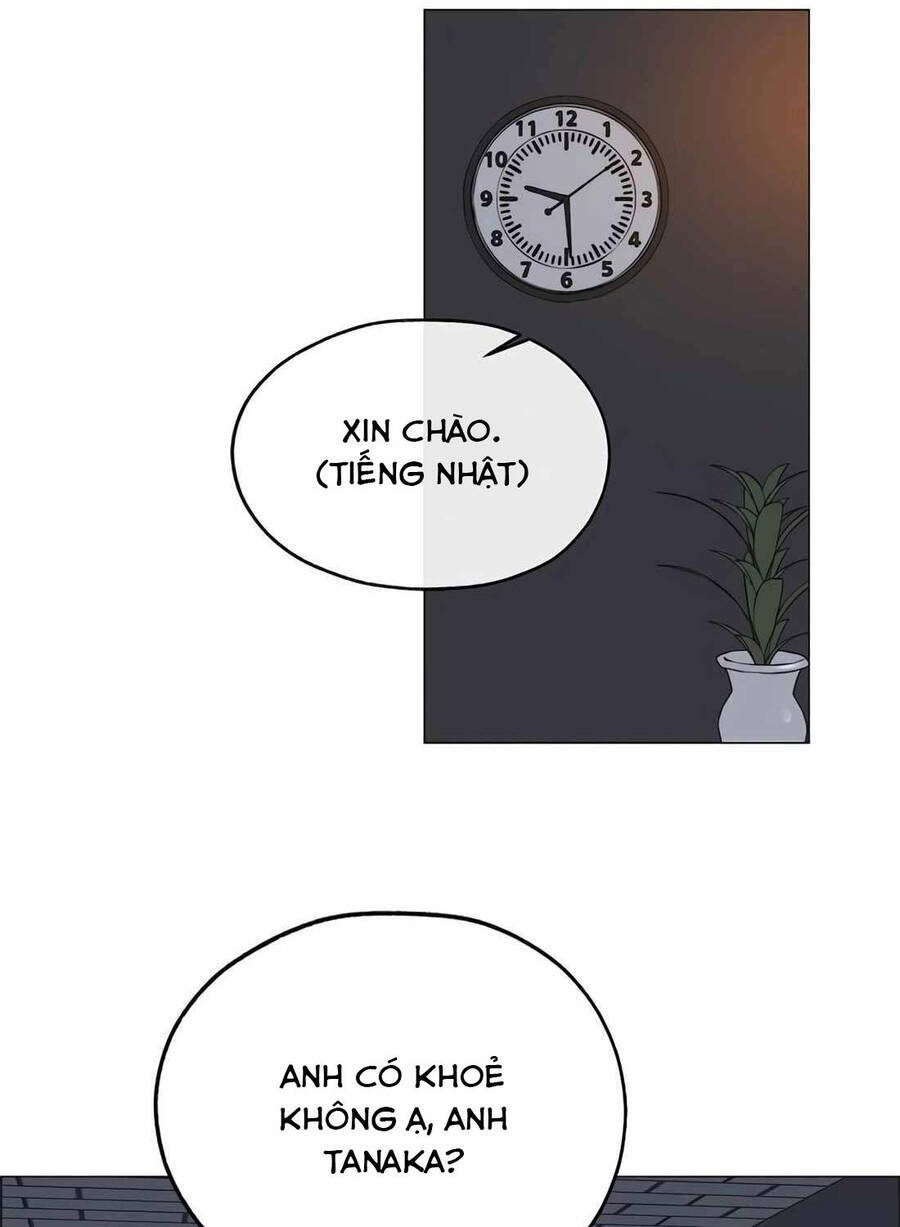 Người Đàn Ông Thực Thụ