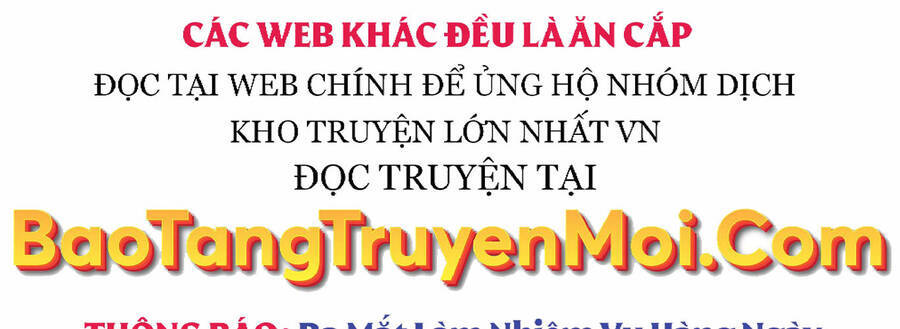 Người Đàn Ông Thực Thụ