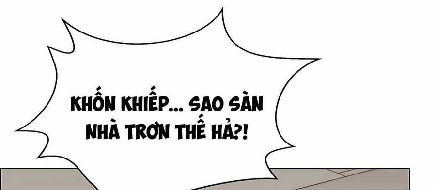 Người Đàn Ông Thực Thụ