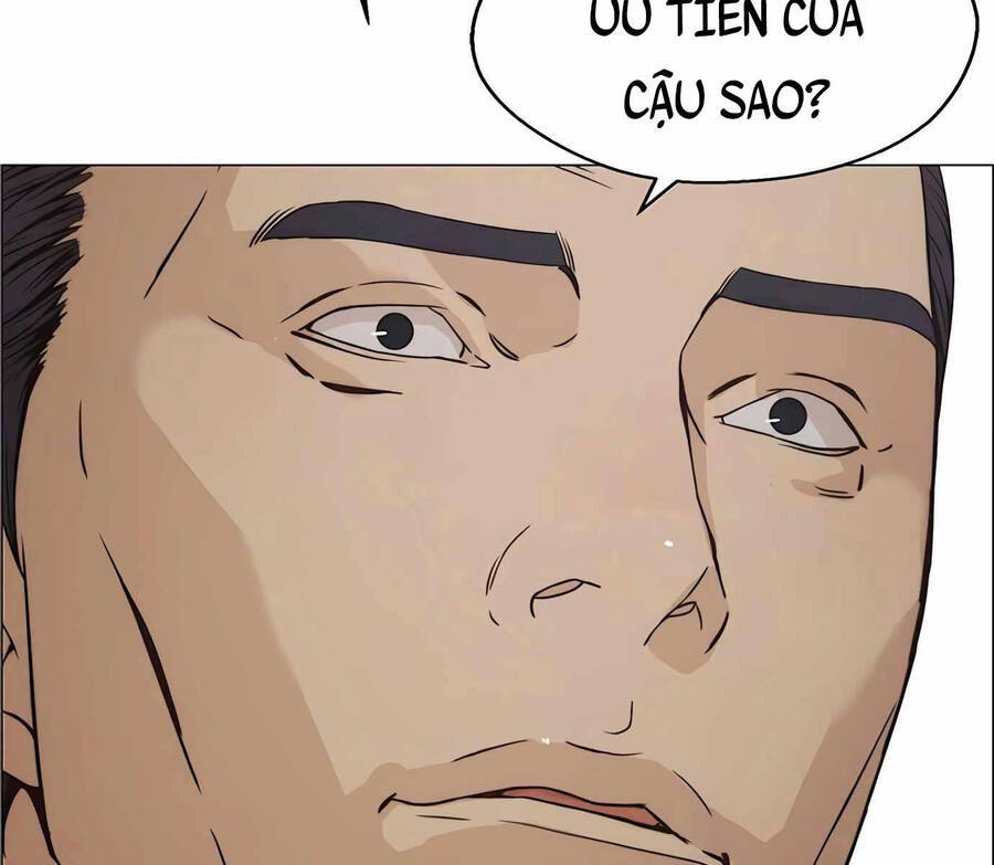 Người Đàn Ông Thực Thụ