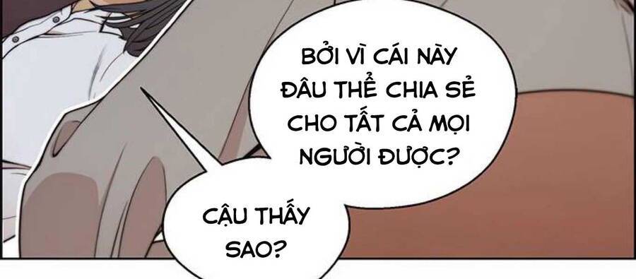 Người Đàn Ông Thực Thụ