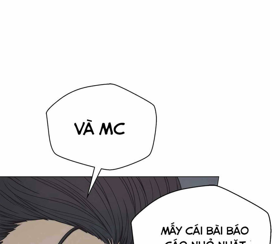 Người Đàn Ông Thực Thụ